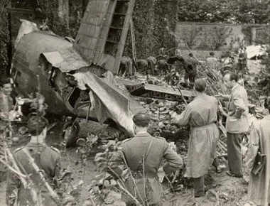 Η τραγωδία της Σουπέργκα - Όταν χάθηκε η μεγάλη 